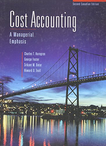 Book Cost Accounting free