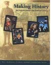 Book Making History : The Story of Canada in the Twentieth Century free