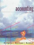 Book Accounting free