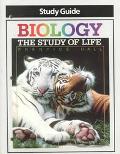 Book Biology: The Study of Life Study Guide free