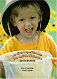 Book Active Experiences for Active Children - Social Studies free