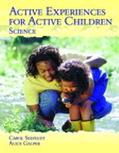 Book Active Experiences for Active Children - Science free