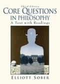 Book Core Questions in Philosophy: A Text with Readings (3rd Edition) free