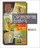 Book Essentials of Organizational Behavior (6th Edition) free
