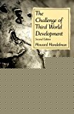 Book The Challenge of Third World Development (2nd Edition) free