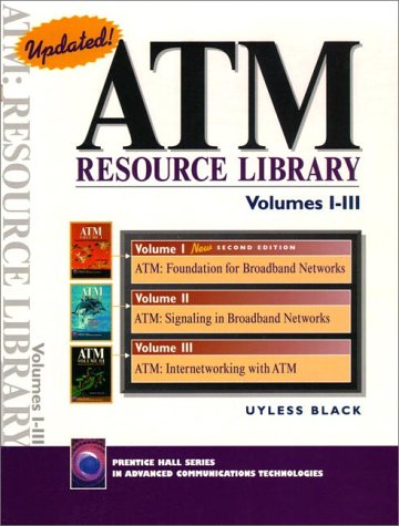 Book Atm Resource Library free