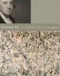 Book American Art: A Cultural History free