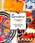 Book Conexiones: Comunicacion Y Cultura free