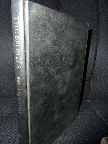 Book Twentieth Century Interpretations of the Brontes: A Collection of Critical Essays free