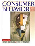 Book Consumer Behavior (7th Edition) free