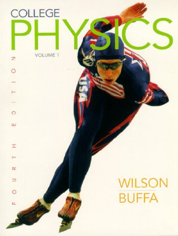 Book College Physics, Volume 2 (4th Edition) free