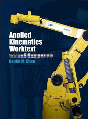Book Applied Kinematics Worktext free