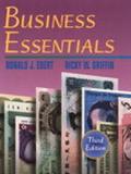 Book Business Essentials (3rd Edition) free