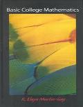 Book Basic College Mathematics free