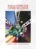 Book Data & Computer Communications (6th Edition) free