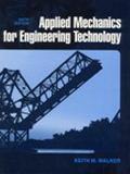Book Applied Mechanics for Engineering Technology (6th Edition) free