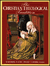 Book Christian Theological Tradition, The free