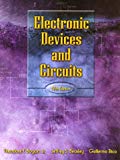Book Electronic Devices and Circuits (5th Edition) free