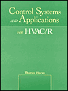 Book Control Systems and Applications for HVAC/R free
