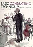 Book Basic Conducting Techniques (4th Edition) free