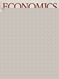 Book Economics, 4th Ed. free