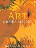Book Art: A Brief History free