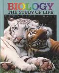 Book Biology: Study of Life free