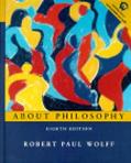 Book About Philosophy (8th Edition) free
