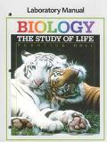 Book Biology: Study of Life free