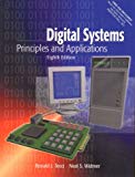 Book Digital Systems: Principles and Applications (8th Edition) free