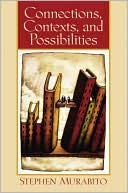 Book Connections, Contexts, and Possibilities free