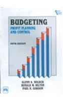 Book Budgeting: Profit planning and control free