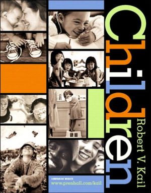 Book Children free