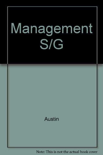 Book Management S/g free