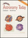 Book Astronomy Today, 2000 Media Update Edition free