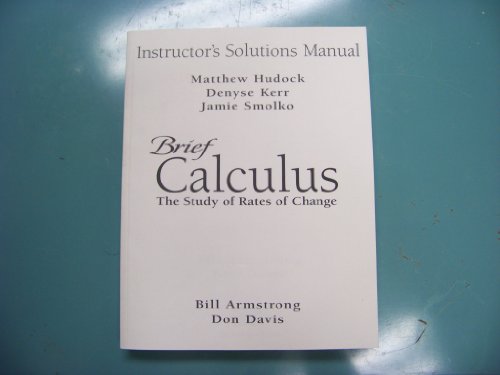 Book Instructors Resource Manual free