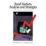Book Bond Markets, Analysis and Strategies (Fourth Edition) free
