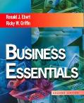 Book Business Essentials free
