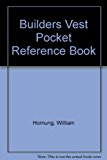 Book Builders Vest Pocket Reference Book free