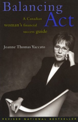 Book Balancing Act Revised And Updated Edition (Paperback) free