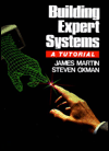 Book Building Expert Systems: A Tutorial free