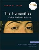 Book Humanities: Culture, Continuity & Change free