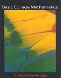 Book Basic College Mathematics free