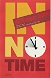 Book Access 2000 in No Time (In No Time) free