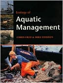 Book Ecology of Aquatic Management free
