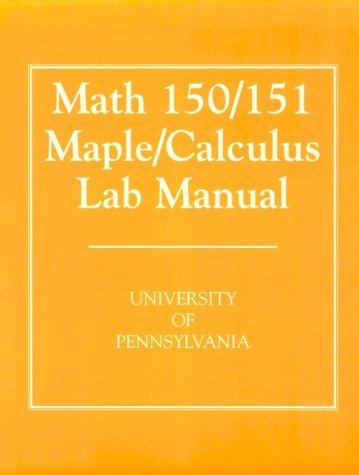 Book Calculus and Its Applications free
