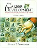 Book Career Development: Life and Career Strategies and Technologies (4th Edition) free