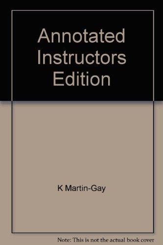 Book Beginning Algebra (3rd Edition) free