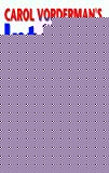 Book Guide to the Internet 2000 Edition free