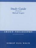 Book About Philosophy: Study Guide free